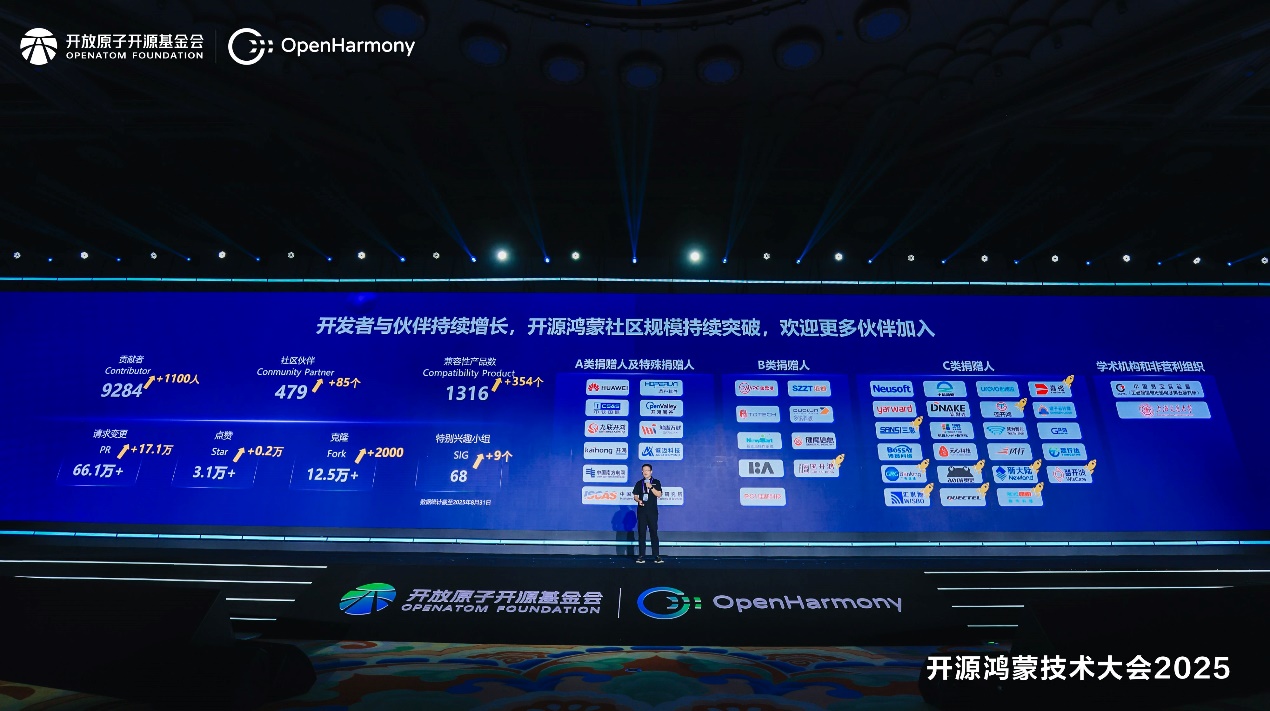 4_新闻稿配图.jpeg