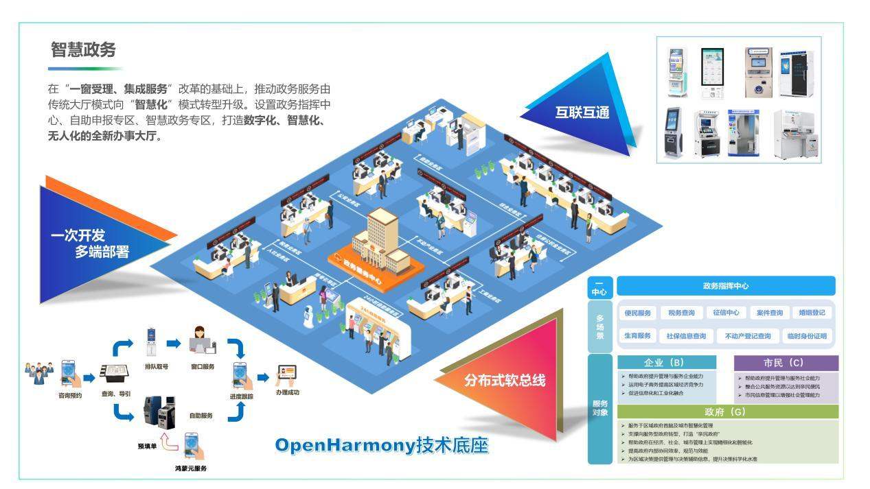 wps_doc_1.jpg wps_doc_1.jpg