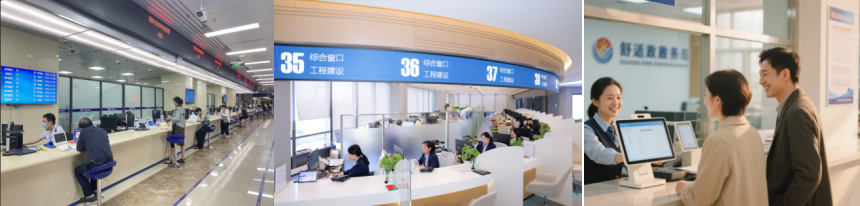 图片1.png 图片1.png