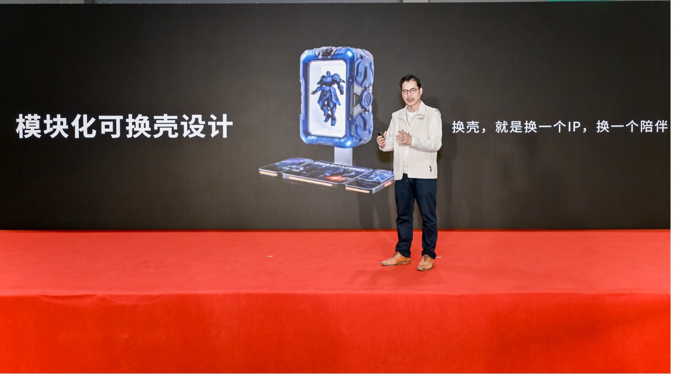 图3.jpg 图3.jpg
