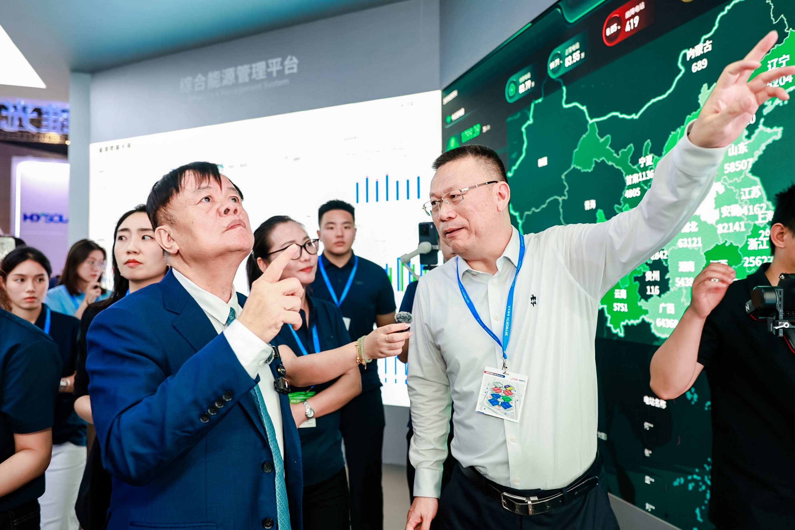 微信图片_20260608085247_1270_2108.jpg 微信图片_20260608085247_1270_2108.jpg