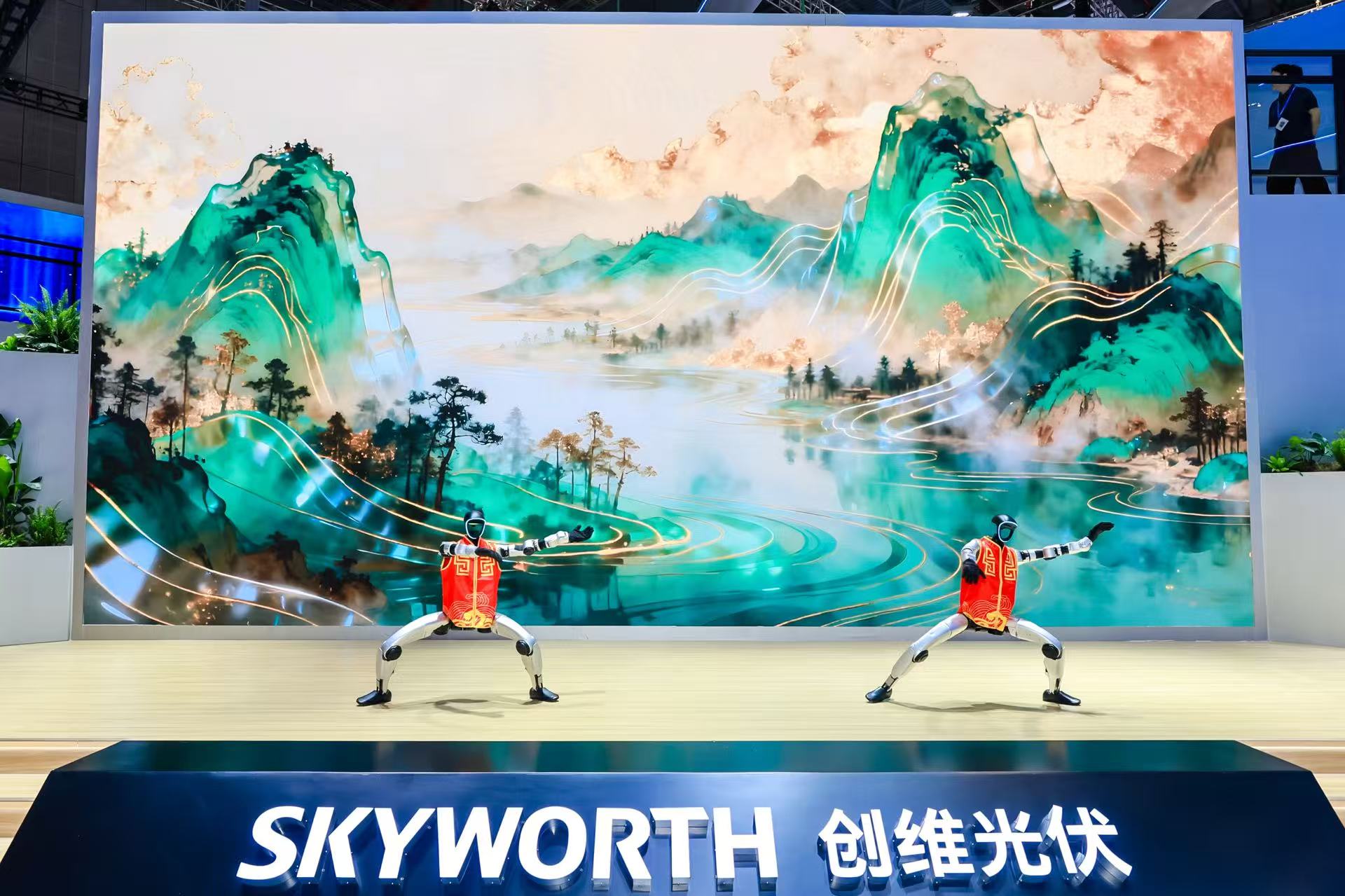 微信图片_20260608085317_1275_2108.jpg 微信图片_20260608085317_1275_2108.jpg