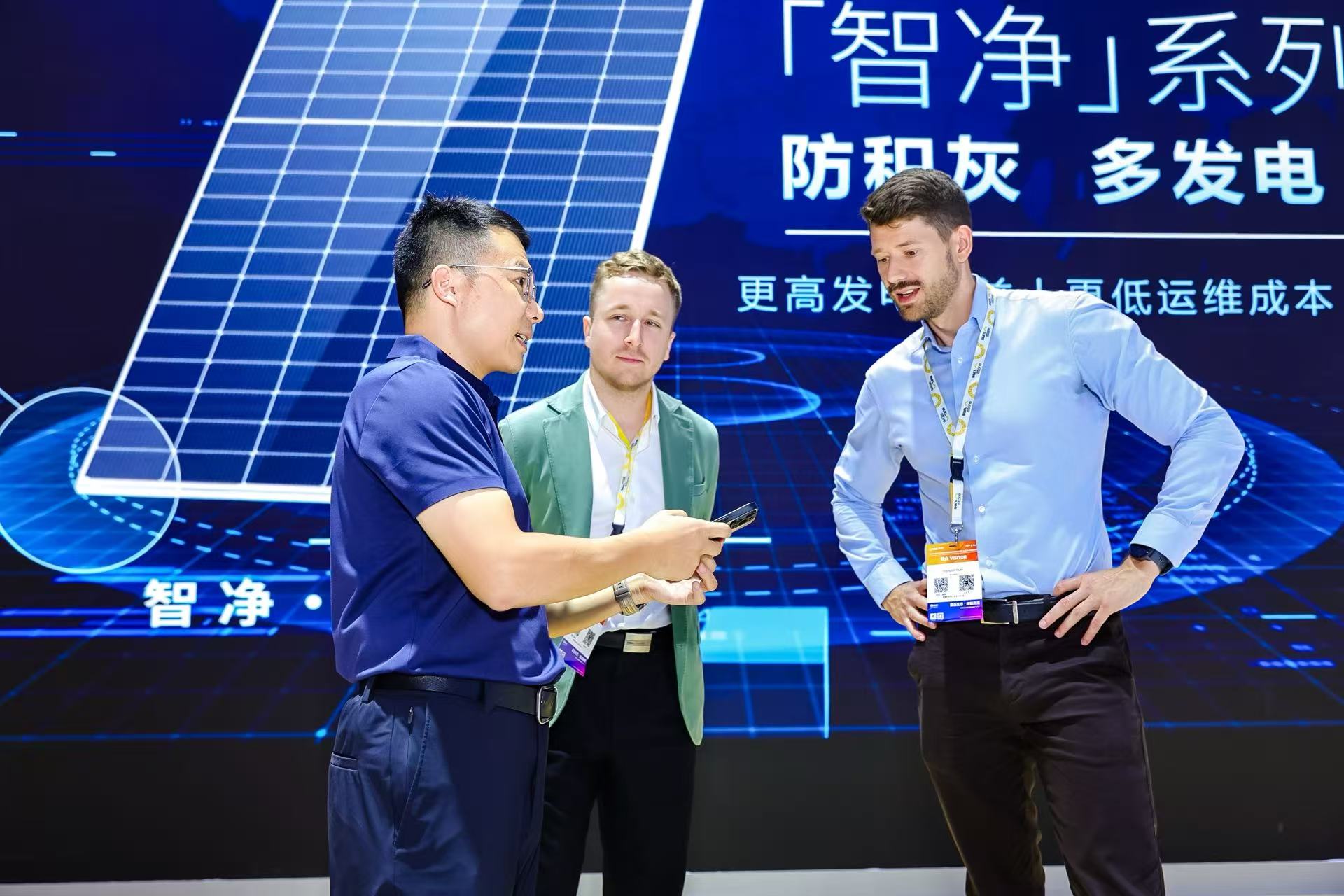 微信图片_20260608085250_1274_2108.jpg 微信图片_20260608085250_1274_2108.jpg