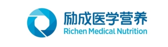 尚普咨询集团：励成医学营养荣获尚普咨询系列权威市场地位声明